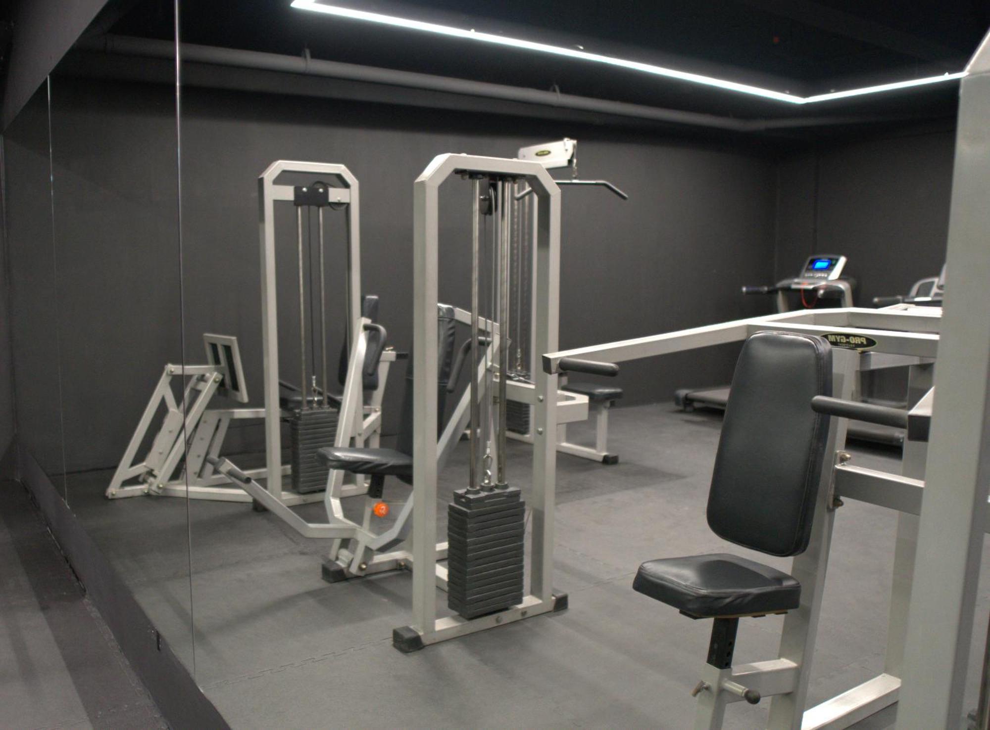 Luxent Hotel Quezon City Zewnętrze zdjęcie