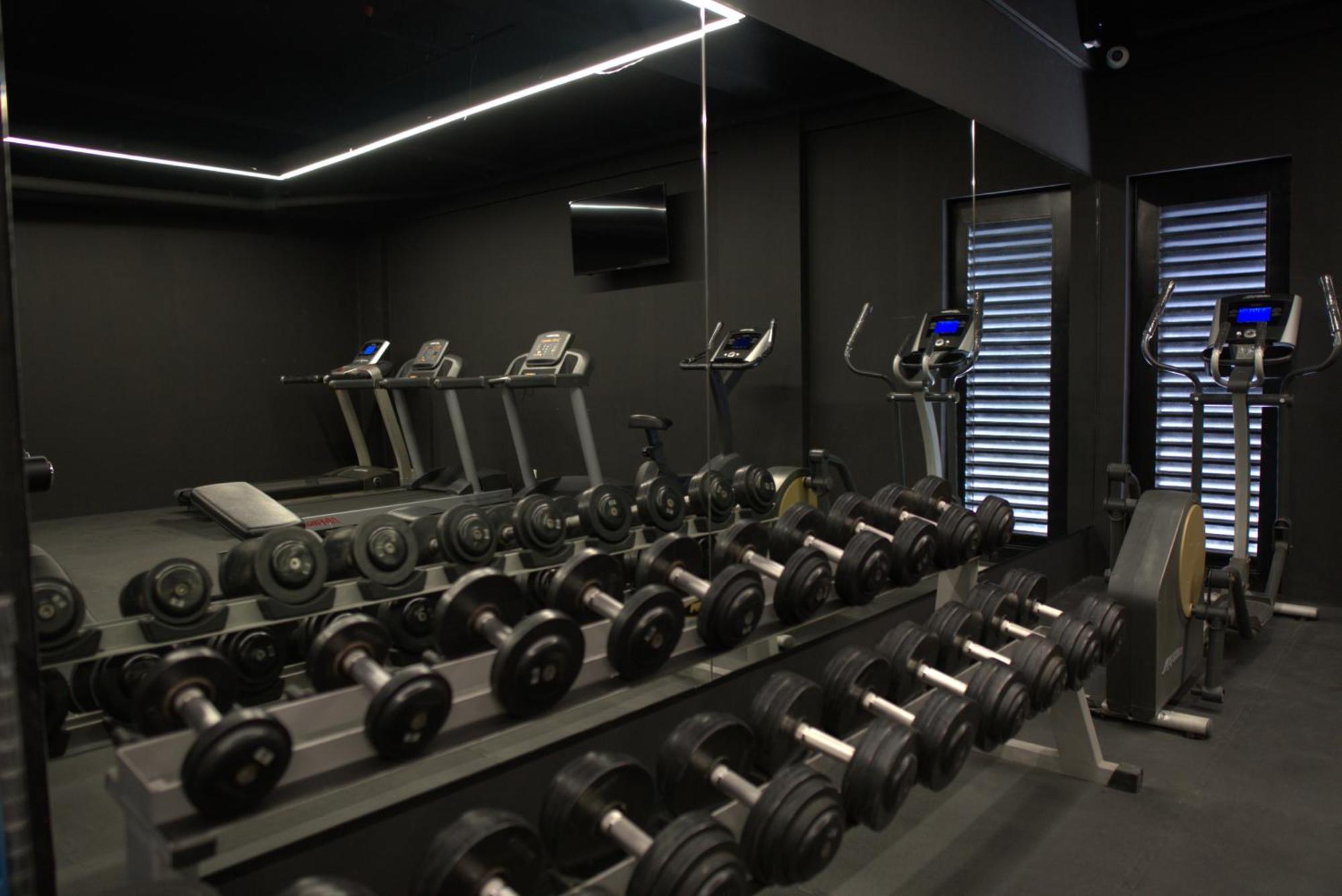 Luxent Hotel Quezon City Zewnętrze zdjęcie