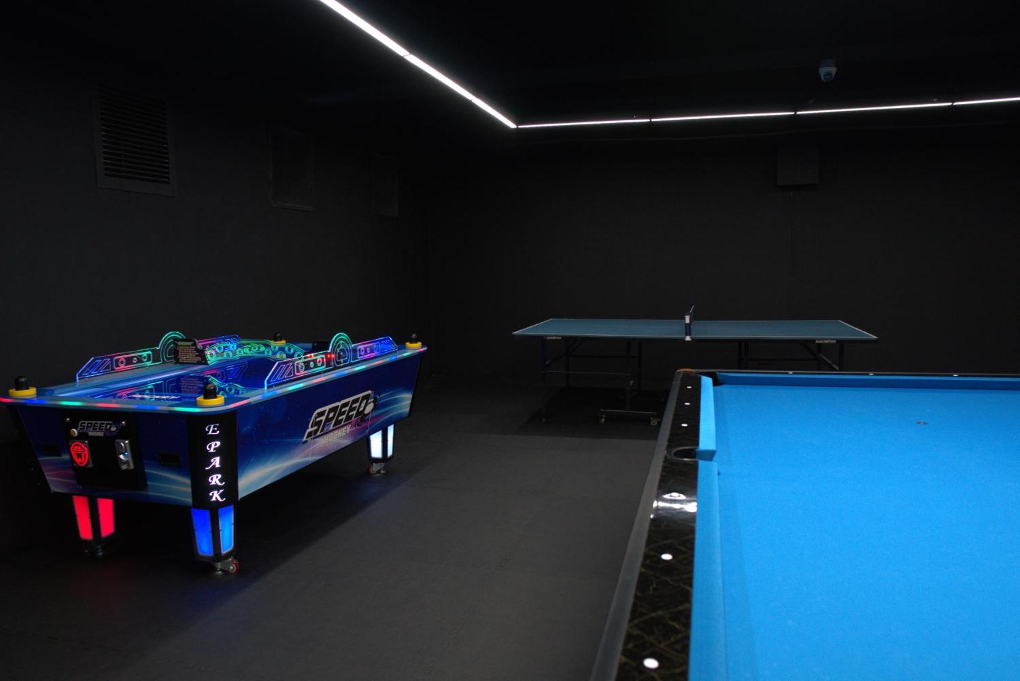 Luxent Hotel Quezon City Zewnętrze zdjęcie